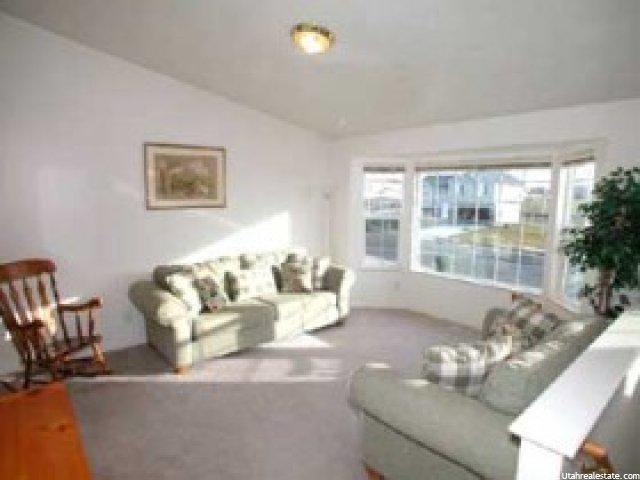 2314 W 2075 N, Clinton, UT 84015 — photo 4