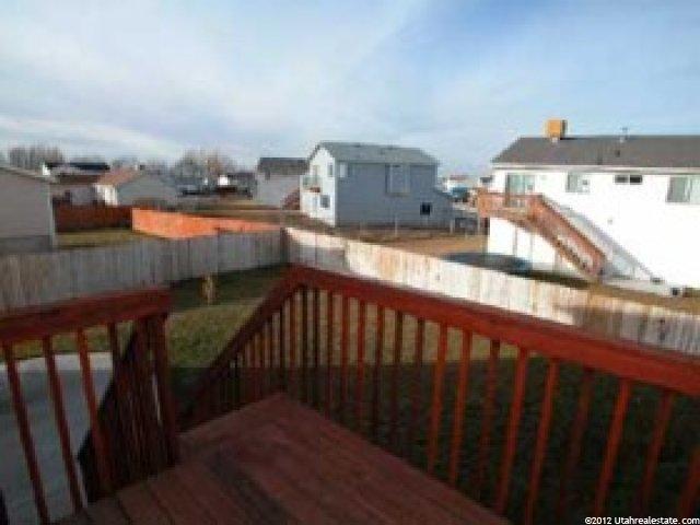 2314 W 2075 N, Clinton, UT 84015 — photo 5