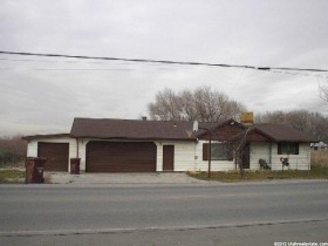 517 E 138000 S, Draper, UT 84020 — photo 2