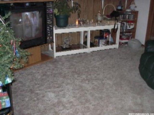 517 E 138000 S, Draper, UT 84020 — photo 3