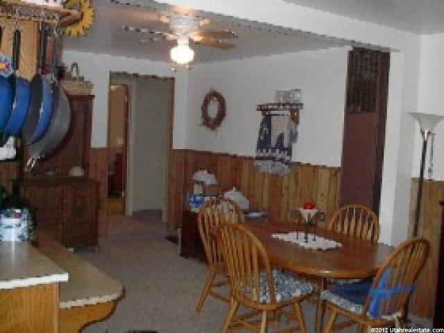517 E 138000 S, Draper, UT 84020 — photo 4