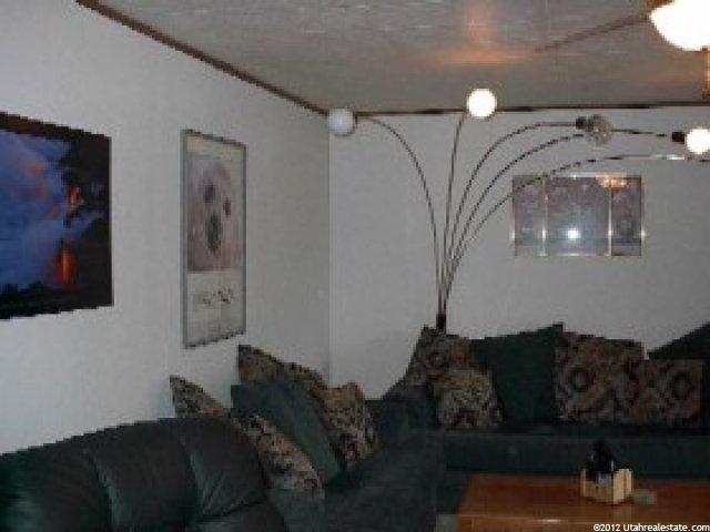 517 E 138000 S, Draper, UT 84020 — photo 5
