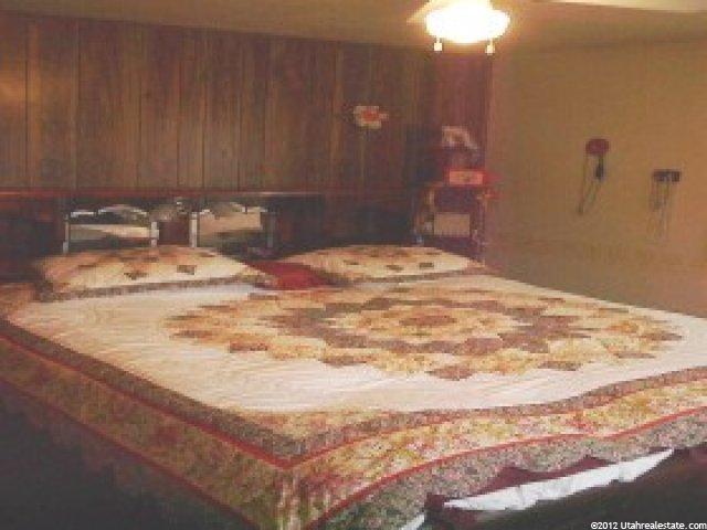 517 E 138000 S, Draper, UT 84020 — photo 6