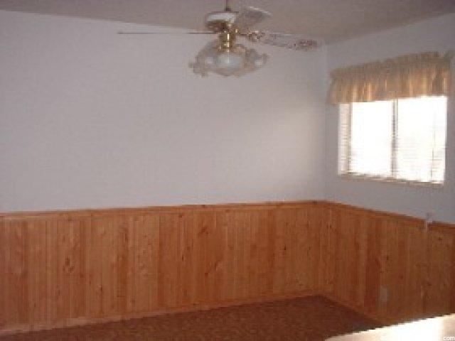 563 N 1050 W, Clearfield, UT 84015 — photo 4