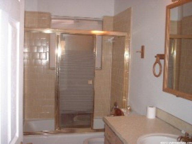 563 N 1050 W, Clearfield, UT 84015 — photo 5