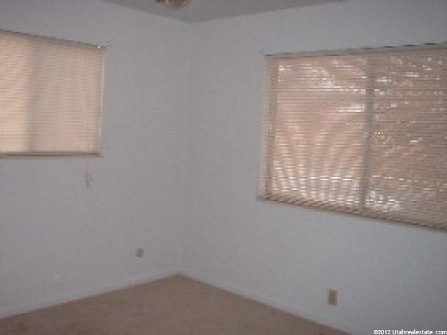 563 N 1050 W, Clearfield, UT 84015 — photo 7
