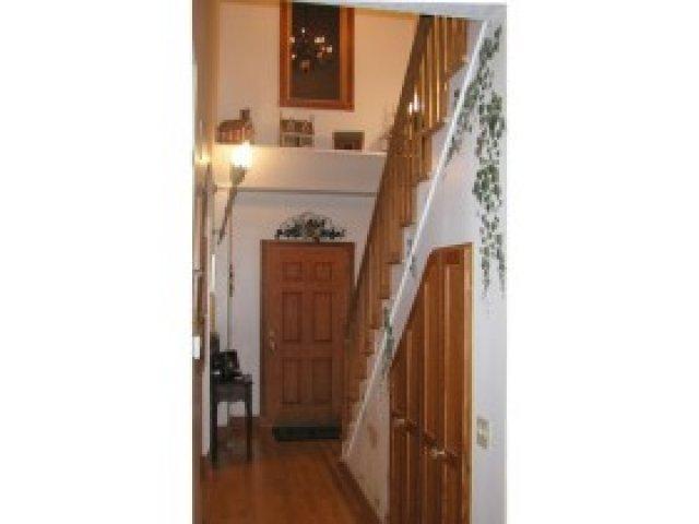 228 London Rd, Centerville, UT 84014 — photo 5