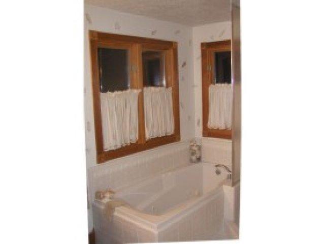 228 London Rd, Centerville, UT 84014 — photo 8