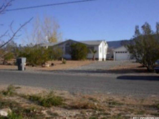1631 Ashcreek Dr, Toquerville, UT 84774 — photo 2