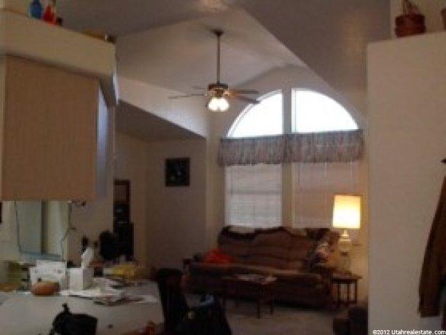 1631 Ashcreek Dr, Toquerville, UT 84774 — photo 3