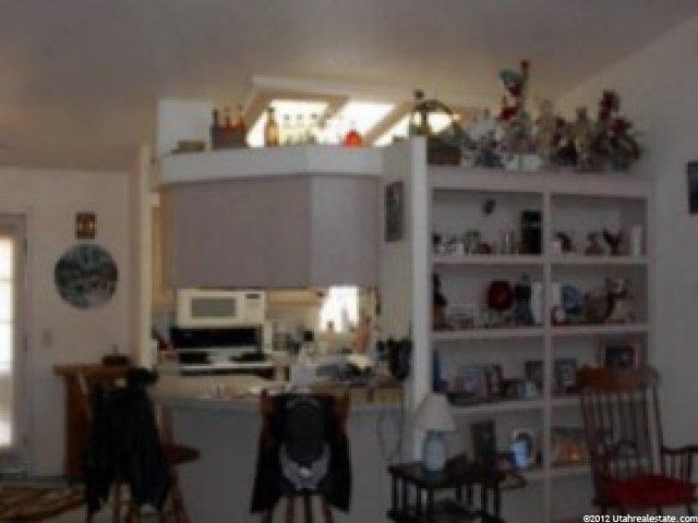 1631 Ashcreek Dr, Toquerville, UT 84774 — photo 4