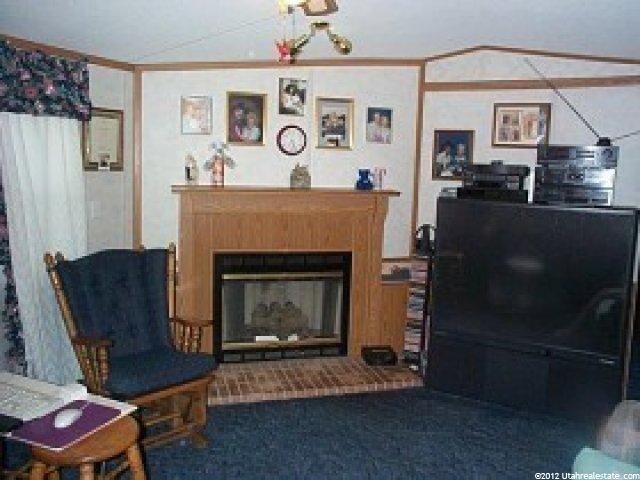 20 Sunrise Dr, Preston, ID 83263 — photo 3