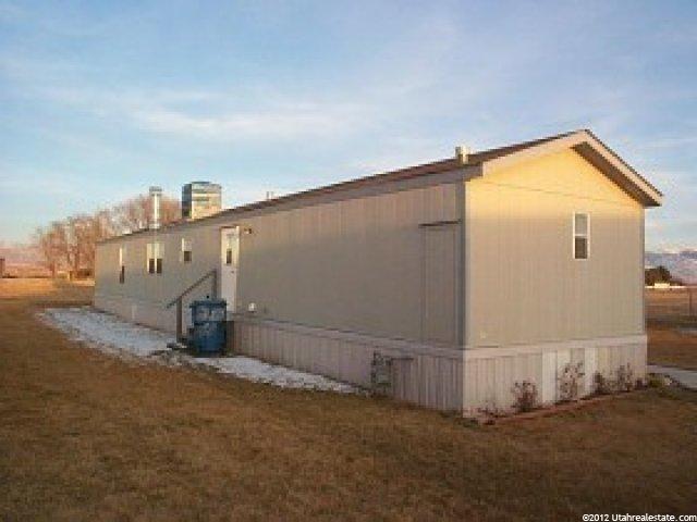 20 Sunrise Dr, Preston, ID 83263 — photo 4