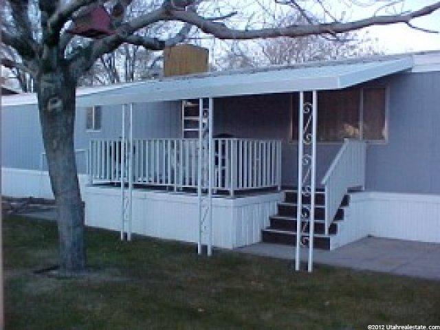 185 Darling Way, Layton, UT 84041 — photo 2