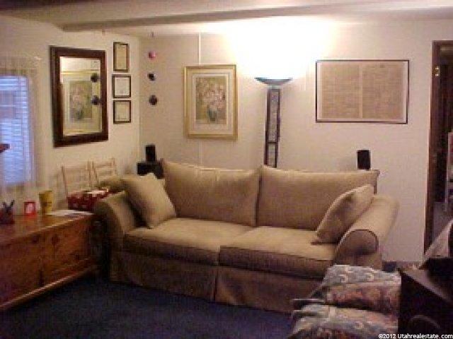 185 Darling Way, Layton, UT 84041 — photo 3