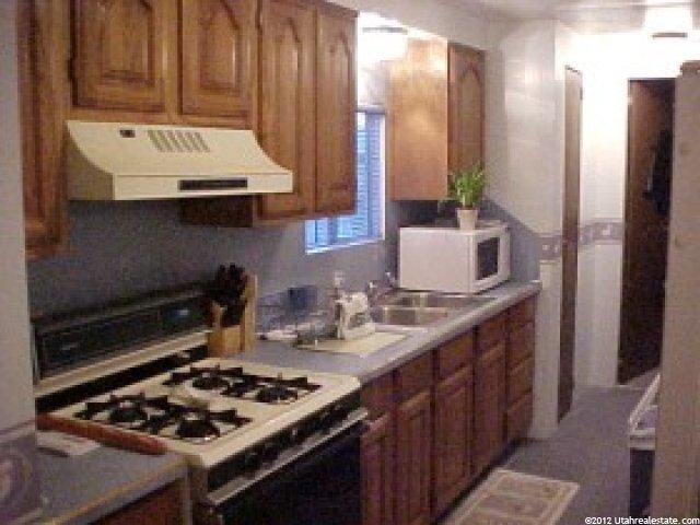 185 Darling Way, Layton, UT 84041 — photo 4