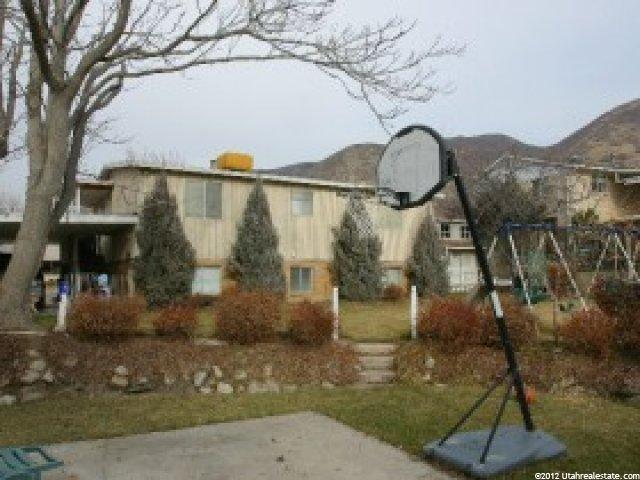 180 E 850 N, Centerville, UT 84014 — photo 2