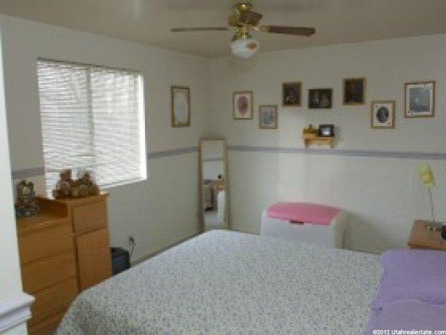 180 E 850 N, Centerville, UT 84014 — photo 5