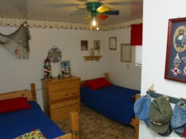 180 E 850 N, Centerville, UT 84014 — photo 6