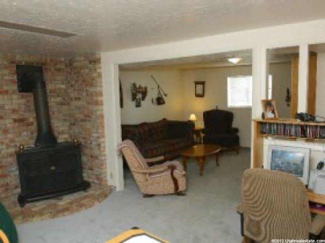 180 E 850 N, Centerville, UT 84014 — photo 7