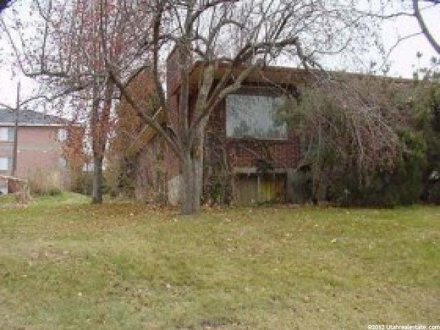 884 N 700 E, Logan, UT 84321 — photo 2