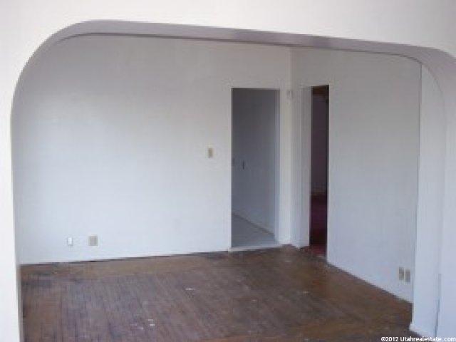 1162 Rushton St, Ogden, UT 84401 — photo 2