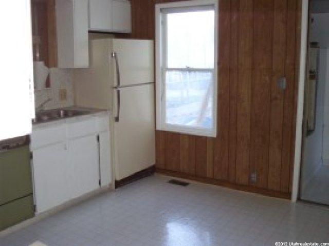 1162 Rushton St, Ogden, UT 84401 — photo 3