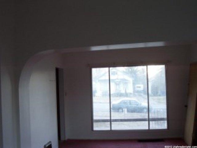 1162 Rushton St, Ogden, UT 84401 — photo 4