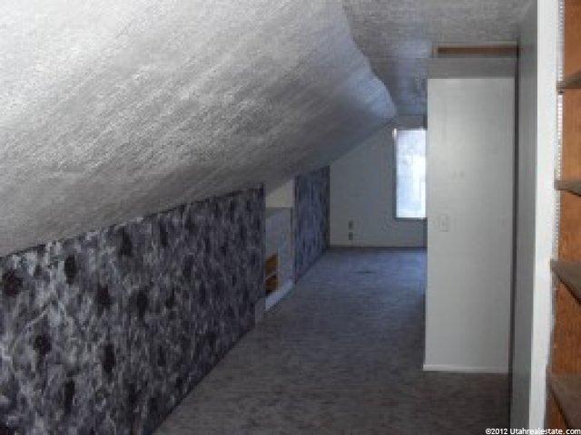 1162 Rushton St, Ogden, UT 84401 — photo 5