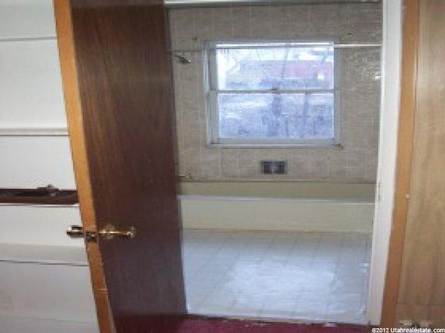 1162 Rushton St, Ogden, UT 84401 — photo 6