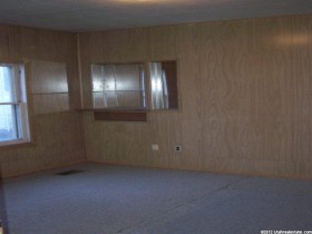 1162 Rushton St, Ogden, UT 84401 — photo 7