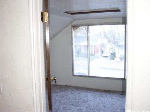1162 Rushton St, Ogden, UT 84401 — photo 8