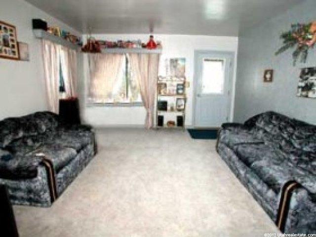 21 E Main St, Richmond, UT 84333 — photo 2