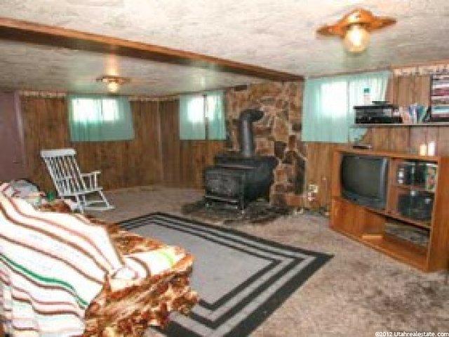 21 E Main St, Richmond, UT 84333 — photo 3