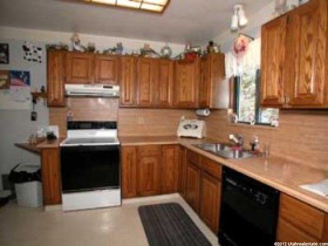 21 E Main St, Richmond, UT 84333 — photo 4