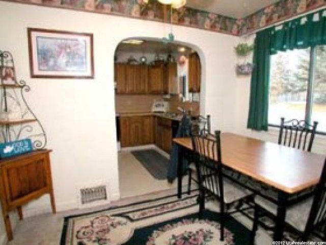 21 E Main St, Richmond, UT 84333 — photo 5