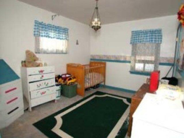 21 E Main St, Richmond, UT 84333 — photo 6