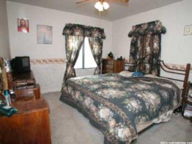 21 E Main St, Richmond, UT 84333 — photo 7