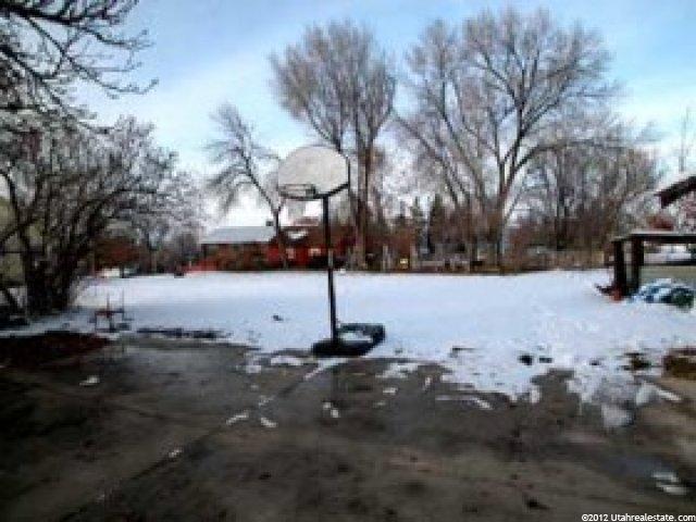 21 E Main St, Richmond, UT 84333 — photo 8