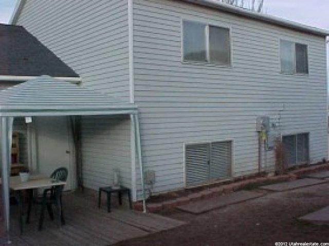 8049 Thoreau Dr, Magna, UT 84044 — photo 2