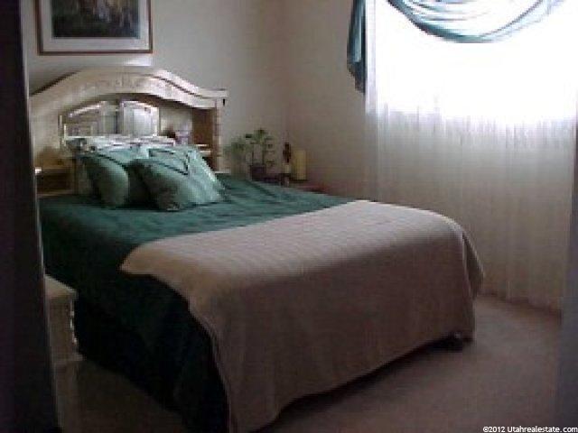 8049 Thoreau Dr, Magna, UT 84044 — photo 4