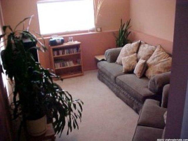 8049 Thoreau Dr, Magna, UT 84044 — photo 5