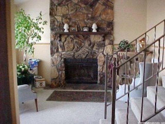 8049 Thoreau Dr, Magna, UT 84044 — photo 6