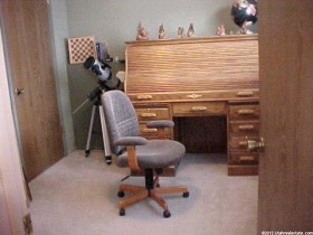 8049 Thoreau Dr, Magna, UT 84044 — photo 8