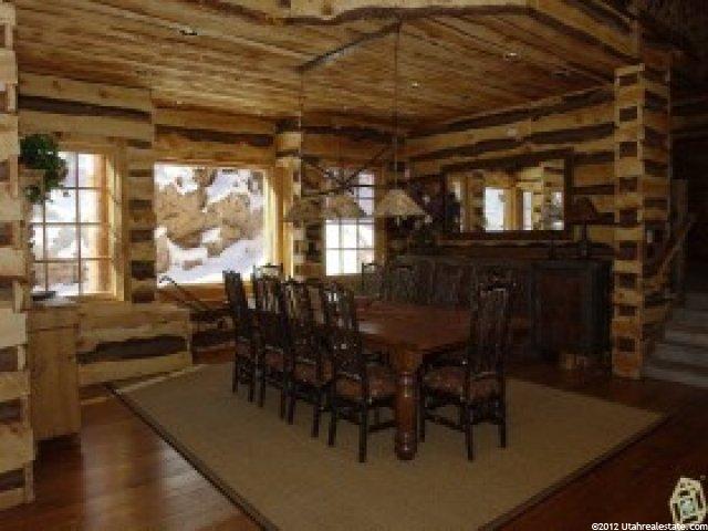2500 White Pine Ln, Park City, UT 84060 — photo 4