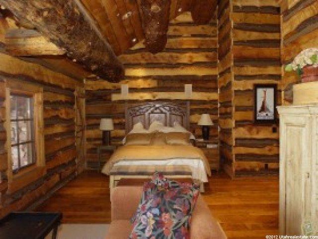 2500 White Pine Ln, Park City, UT 84060 — photo 5