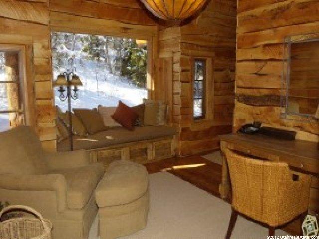 2500 White Pine Ln, Park City, UT 84060 — photo 6