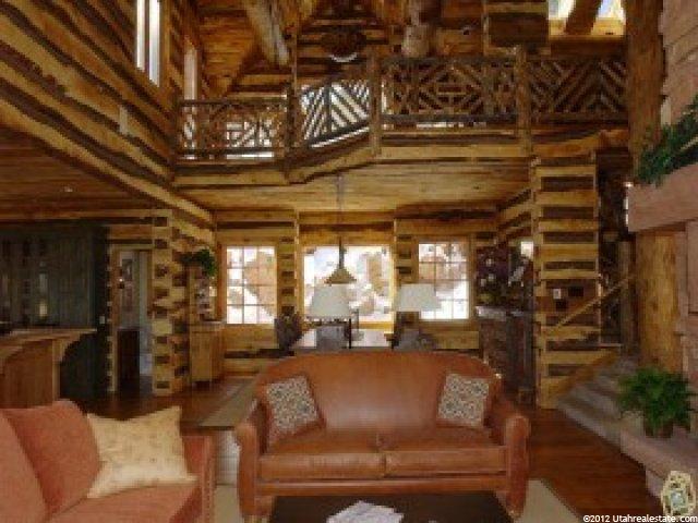 2500 White Pine Ln, Park City, UT 84060 — photo 7