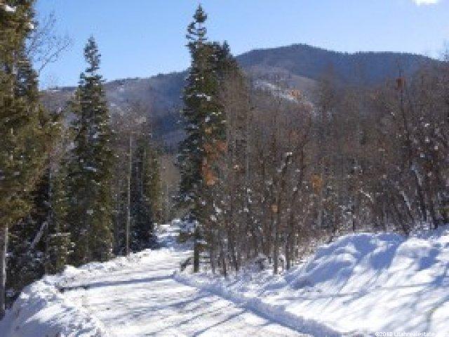 2500 White Pine Ln, Park City, UT 84060 — photo 8