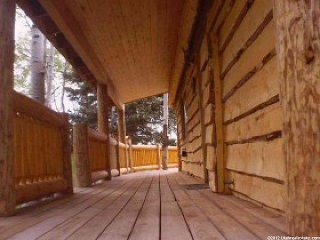 36 Birch Rd, Heber City, UT 84032 — photo 2